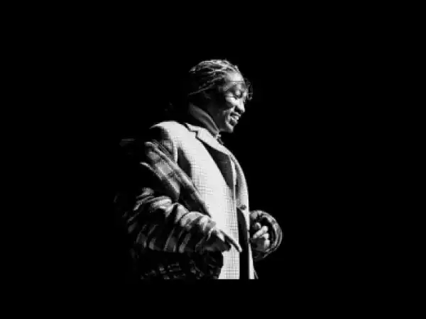 Future - Glove